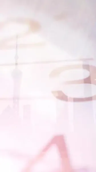 เมื่อเรารักกันอีกครั้ง