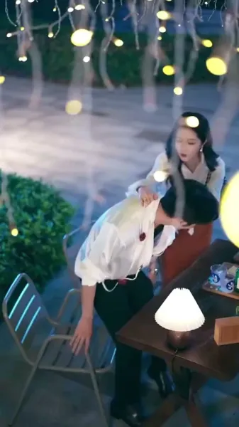 เมื่อเรารักกันอีกครั้ง