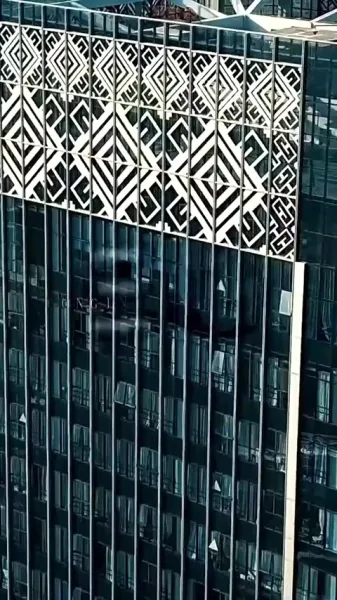 เมื่อเรารักกันอีกครั้ง