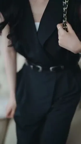 เมื่อเรารักกันอีกครั้ง