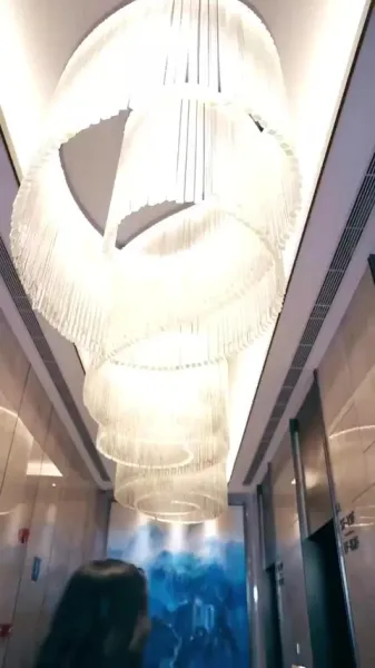 เมื่อเรารักกันอีกครั้ง