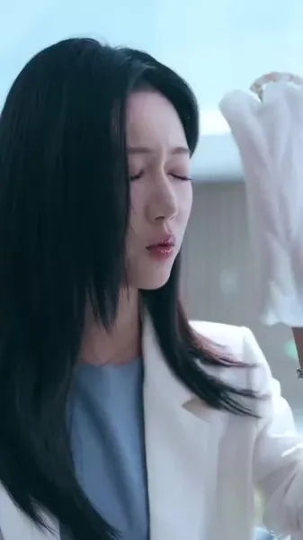 เมื่อเรารักกันอีกครั้ง