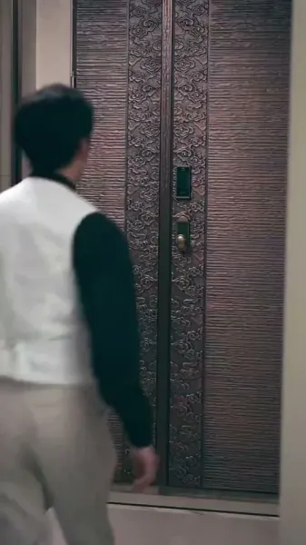 เมื่อเรารักกันอีกครั้ง