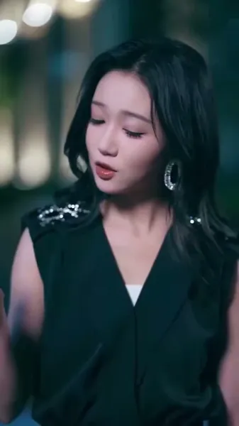 เมื่อเรารักกันอีกครั้ง