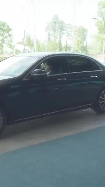 เมื่อเรารักกันอีกครั้ง