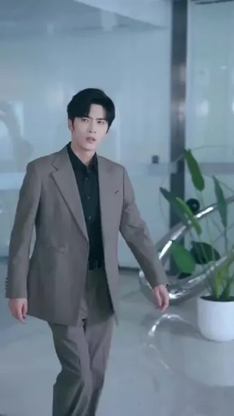 เมื่อเรารักกันอีกครั้ง