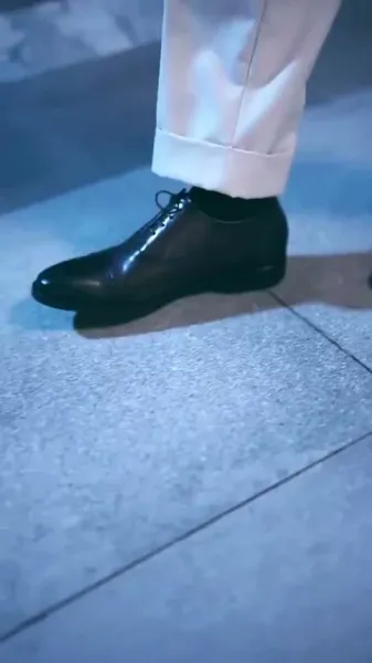 เมื่อเรารักกันอีกครั้ง