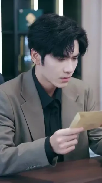 เมื่อเรารักกันอีกครั้ง