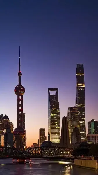 เมื่อเรารักกันอีกครั้ง