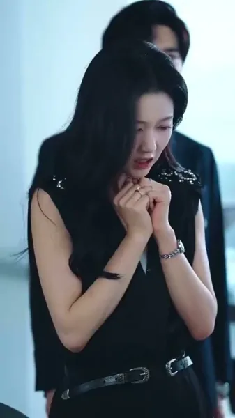 เมื่อเรารักกันอีกครั้ง