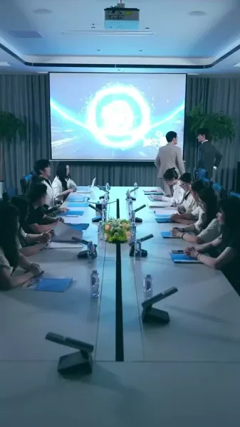 เมื่อเรารักกันอีกครั้ง