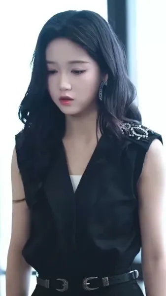 เมื่อเรารักกันอีกครั้ง