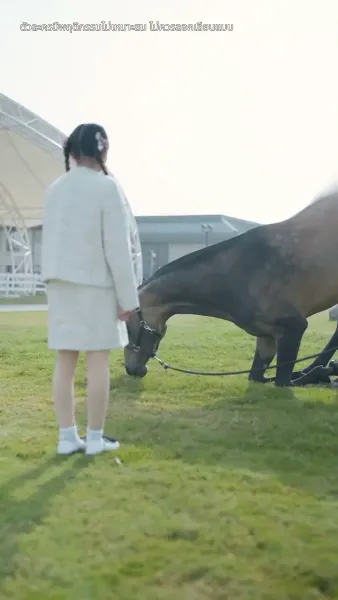 ฉันนี่แหละคือทายาทมหาเศรษฐี