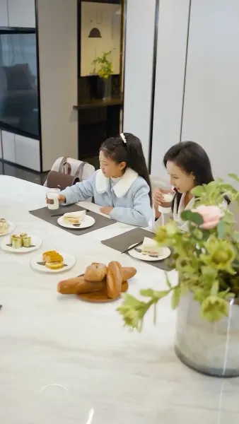 ฉันนี่แหละคือทายาทมหาเศรษฐี