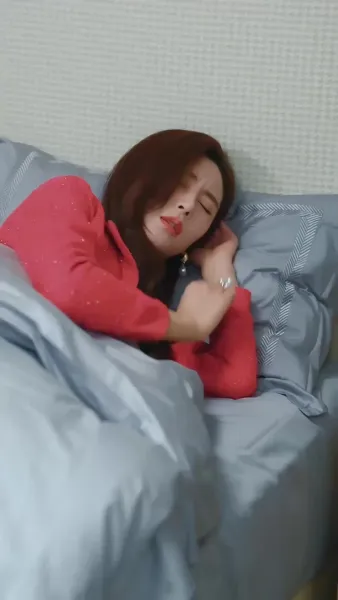 เมื่อรักหักหลังสายตา