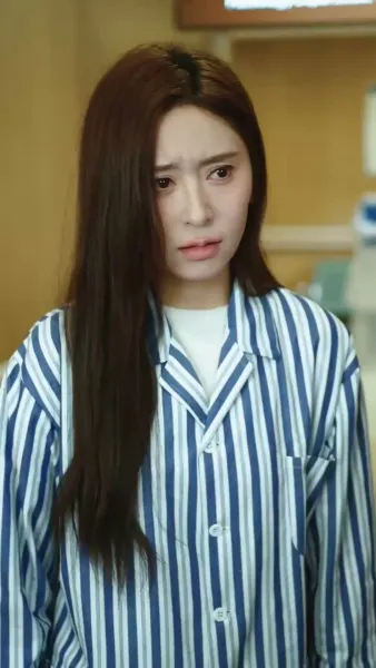 เมื่อรักหักหลังสายตา