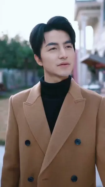 เมื่อรักหักหลังสายตา