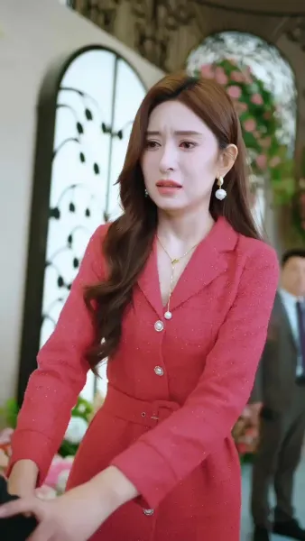 เมื่อรักหักหลังสายตา