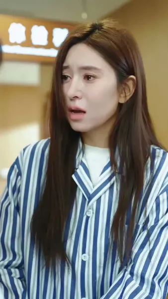 เมื่อรักหักหลังสายตา