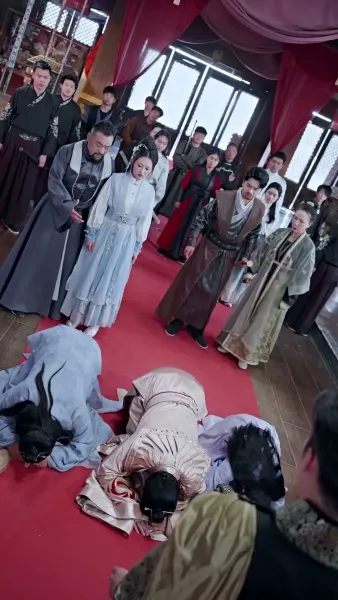 ข้ามิใช่ยอดเซียน