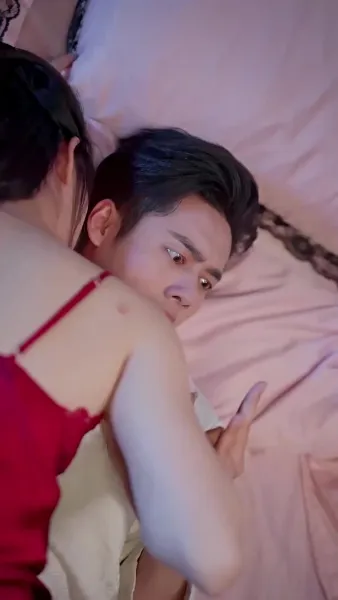 ข้ามิใช่ยอดเซียน