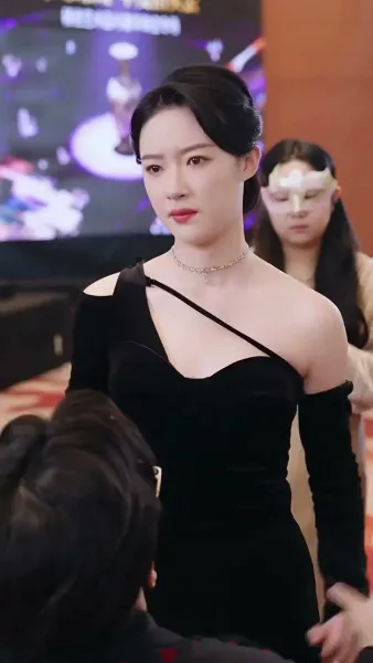 ความเสียใจที่เผาเขาทั้งเป็น