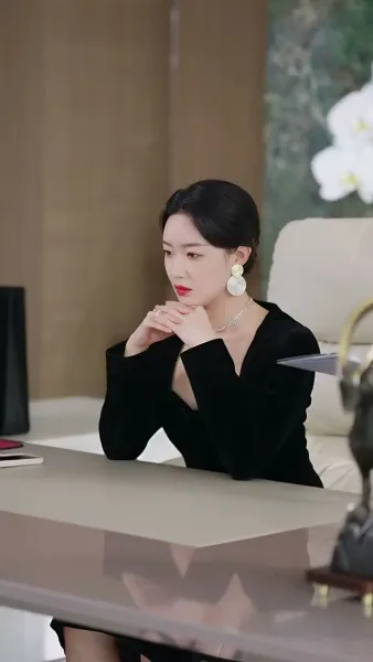 ความเสียใจที่เผาเขาทั้งเป็น