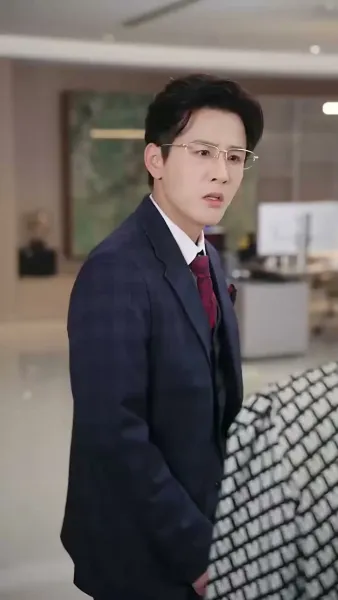 ความเสียใจที่เผาเขาทั้งเป็น