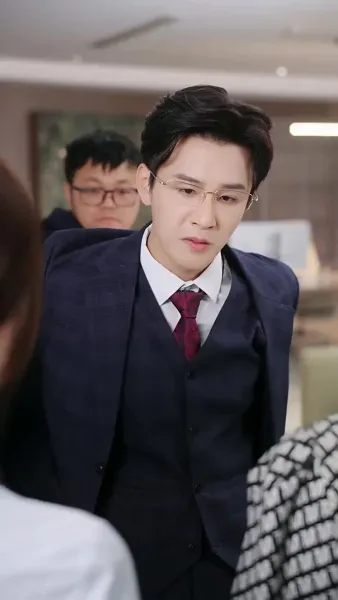 ความเสียใจที่เผาเขาทั้งเป็น