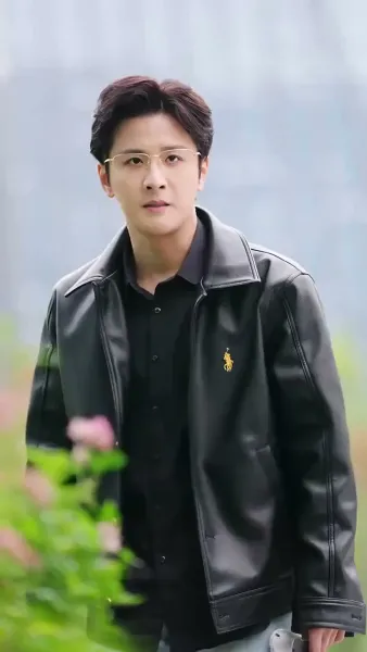 ความเสียใจที่เผาเขาทั้งเป็น