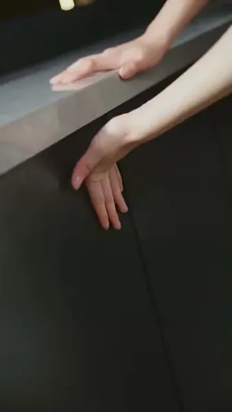 ความเสียใจที่เผาเขาทั้งเป็น