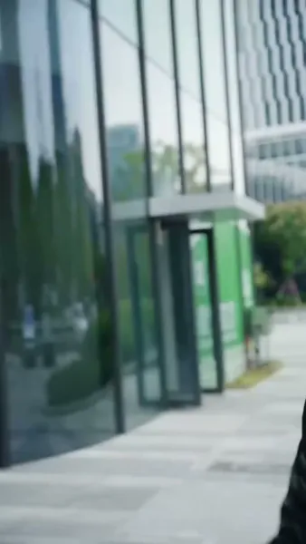 ความเสียใจที่เผาเขาทั้งเป็น