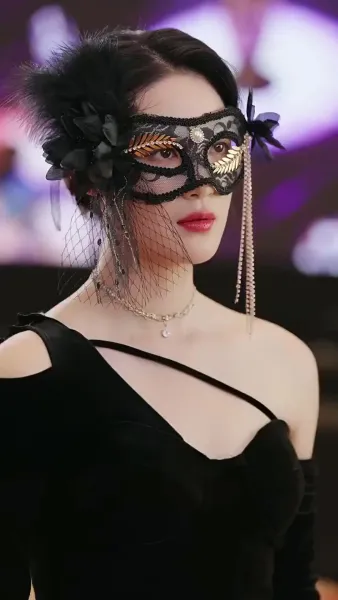 ความเสียใจที่เผาเขาทั้งเป็น