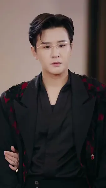 ความเสียใจที่เผาเขาทั้งเป็น