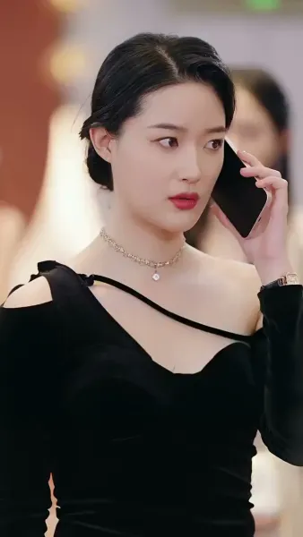 ความเสียใจที่เผาเขาทั้งเป็น