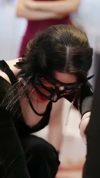 ความเสียใจที่เผาเขาทั้งเป็น