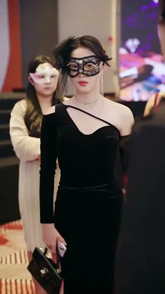 ความเสียใจที่เผาเขาทั้งเป็น