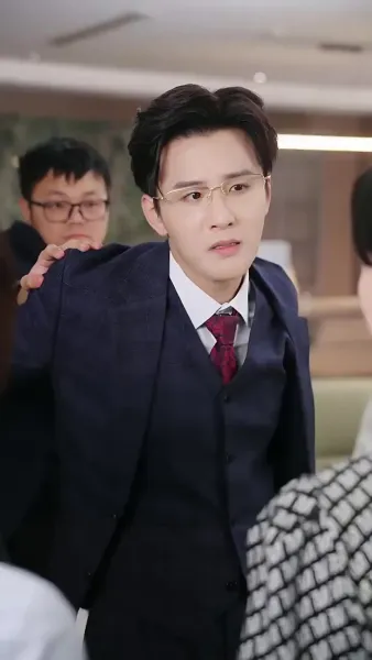 ความเสียใจที่เผาเขาทั้งเป็น