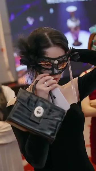 ความเสียใจที่เผาเขาทั้งเป็น