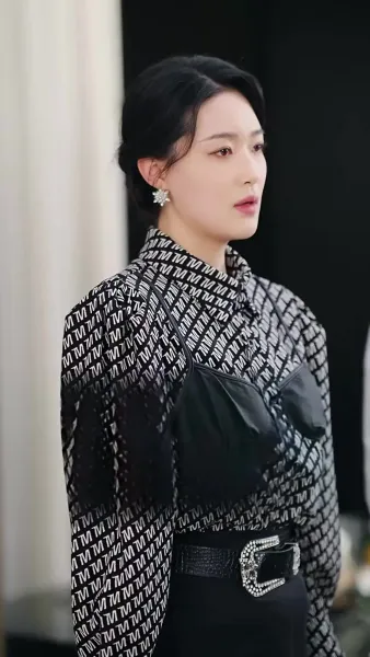 ความเสียใจที่เผาเขาทั้งเป็น