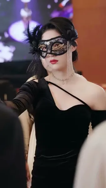 ความเสียใจที่เผาเขาทั้งเป็น