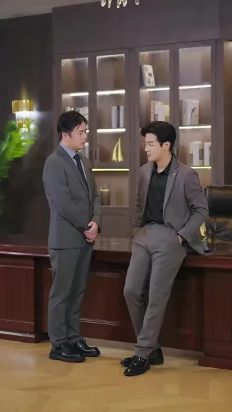 ความเสียใจที่เผาเขาทั้งเป็น