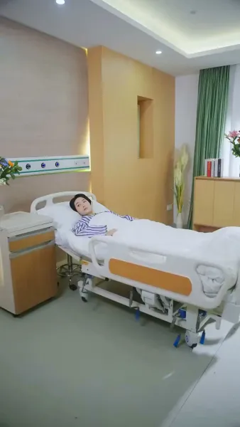 ความเสียใจที่เผาเขาทั้งเป็น