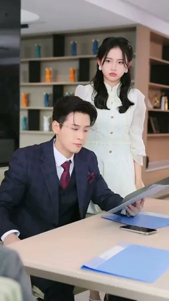 ความเสียใจที่เผาเขาทั้งเป็น