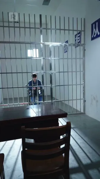 ขอคืนดี? เสียใจด้วย ฉันเจรจางาน ไม่เจรจาใจ