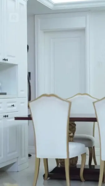 ขอคืนดี? เสียใจด้วย ฉันเจรจางาน ไม่เจรจาใจ