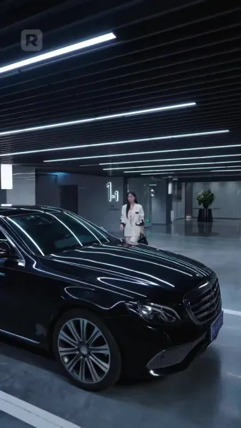 ขอคืนดี? เสียใจด้วย ฉันเจรจางาน ไม่เจรจาใจ