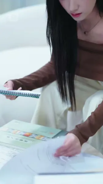 ขอคืนดี? เสียใจด้วย ฉันเจรจางาน ไม่เจรจาใจ