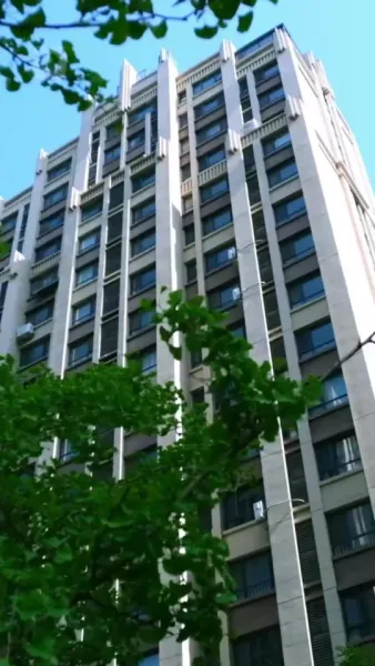 ขอคืนดี? เสียใจด้วย ฉันเจรจางาน ไม่เจรจาใจ