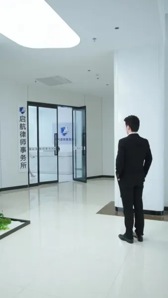 ขอคืนดี? เสียใจด้วย ฉันเจรจางาน ไม่เจรจาใจ